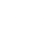 Shopping Cart Icon